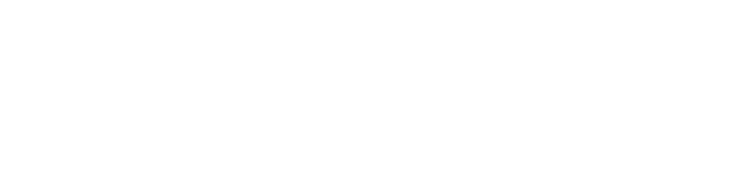 &#24320;&#20113;&#32593;&#39029;&#29256;&#45;&#24320;&#20113;&#107;&#97;&#105;&#121;&#117;&#110;&#40;&#20013;&#22269;&#41;