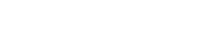 &#24320;&#20113;&#32593;&#39029;&#29256;&#45;&#24320;&#20113;&#107;&#97;&#105;&#121;&#117;&#110;&#40;&#20013;&#22269;&#41;