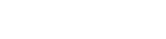 &#24320;&#20113;&#32593;&#39029;&#29256;&#45;&#24320;&#20113;&#107;&#97;&#105;&#121;&#117;&#110;&#40;&#20013;&#22269;&#41;
