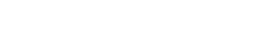 &#24320;&#20113;&#32593;&#39029;&#29256;&#45;&#24320;&#20113;&#107;&#97;&#105;&#121;&#117;&#110;&#40;&#20013;&#22269;&#41;