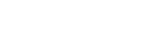 &#24320;&#20113;&#32593;&#39029;&#29256;&#45;&#24320;&#20113;&#107;&#97;&#105;&#121;&#117;&#110;&#40;&#20013;&#22269;&#41;