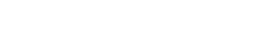 &#24320;&#20113;&#32593;&#39029;&#29256;&#45;&#24320;&#20113;&#107;&#97;&#105;&#121;&#117;&#110;&#40;&#20013;&#22269;&#41;