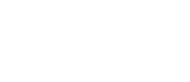 &#24320;&#20113;&#32593;&#39029;&#29256;&#45;&#24320;&#20113;&#107;&#97;&#105;&#121;&#117;&#110;&#40;&#20013;&#22269;&#41;