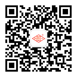 &#24320;&#20113;&#32593;&#39029;&#29256;&#45;&#24320;&#20113;&#107;&#97;&#105;&#121;&#117;&#110;&#40;&#20013;&#22269;&#41;