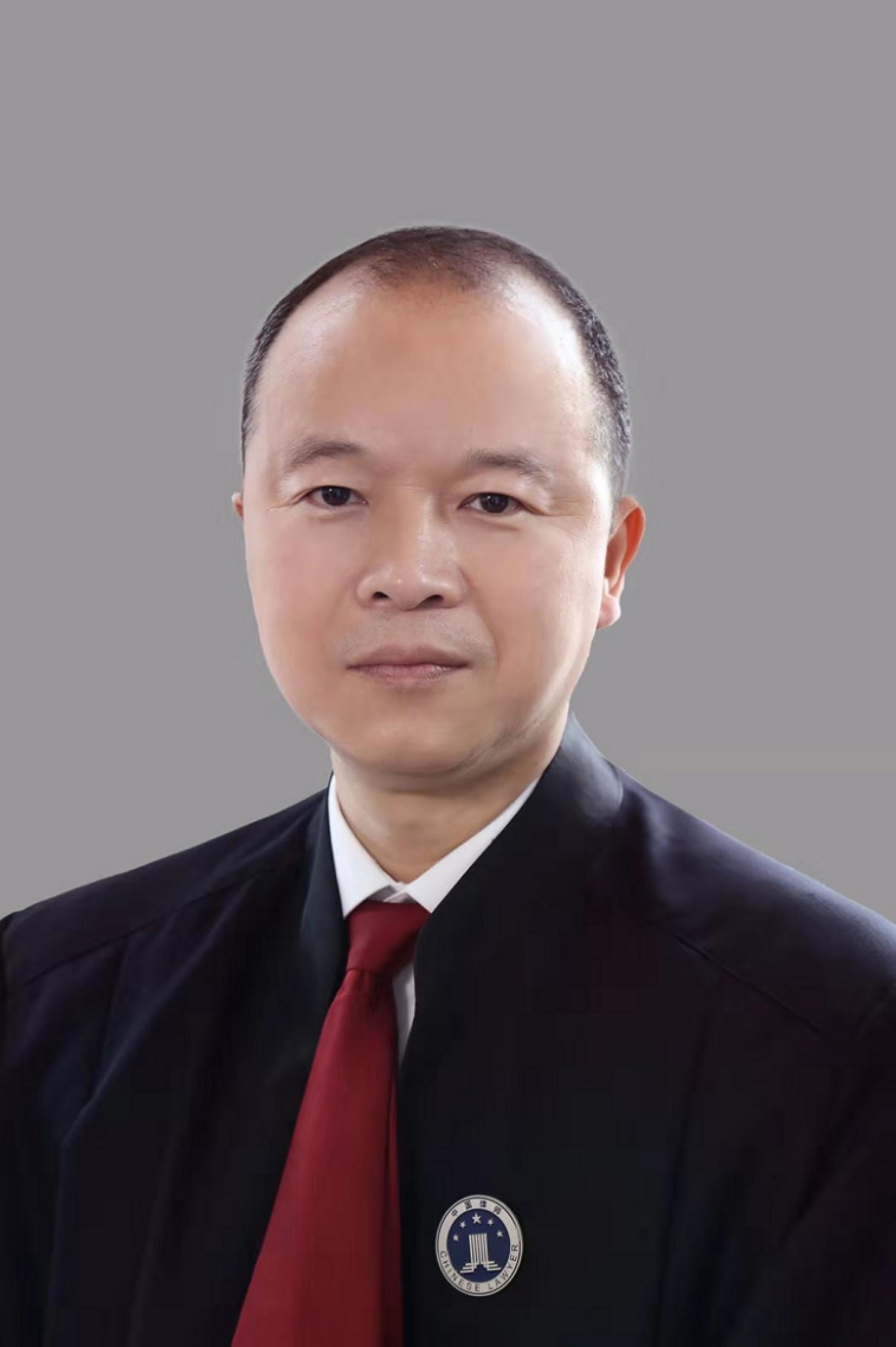 &#24320;&#20113;&#32593;&#39029;&#29256;&#45;&#24320;&#20113;&#107;&#97;&#105;&#121;&#117;&#110;&#40;&#20013;&#22269;&#41;