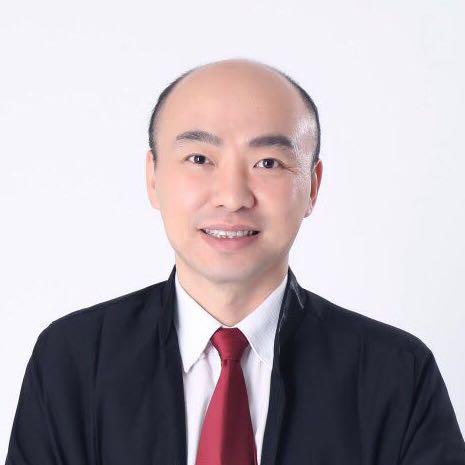 &#24320;&#20113;&#32593;&#39029;&#29256;&#45;&#24320;&#20113;&#107;&#97;&#105;&#121;&#117;&#110;&#40;&#20013;&#22269;&#41;