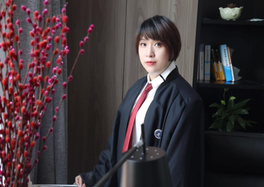 &#24320;&#20113;&#32593;&#39029;&#29256;&#45;&#24320;&#20113;&#107;&#97;&#105;&#121;&#117;&#110;&#40;&#20013;&#22269;&#41;