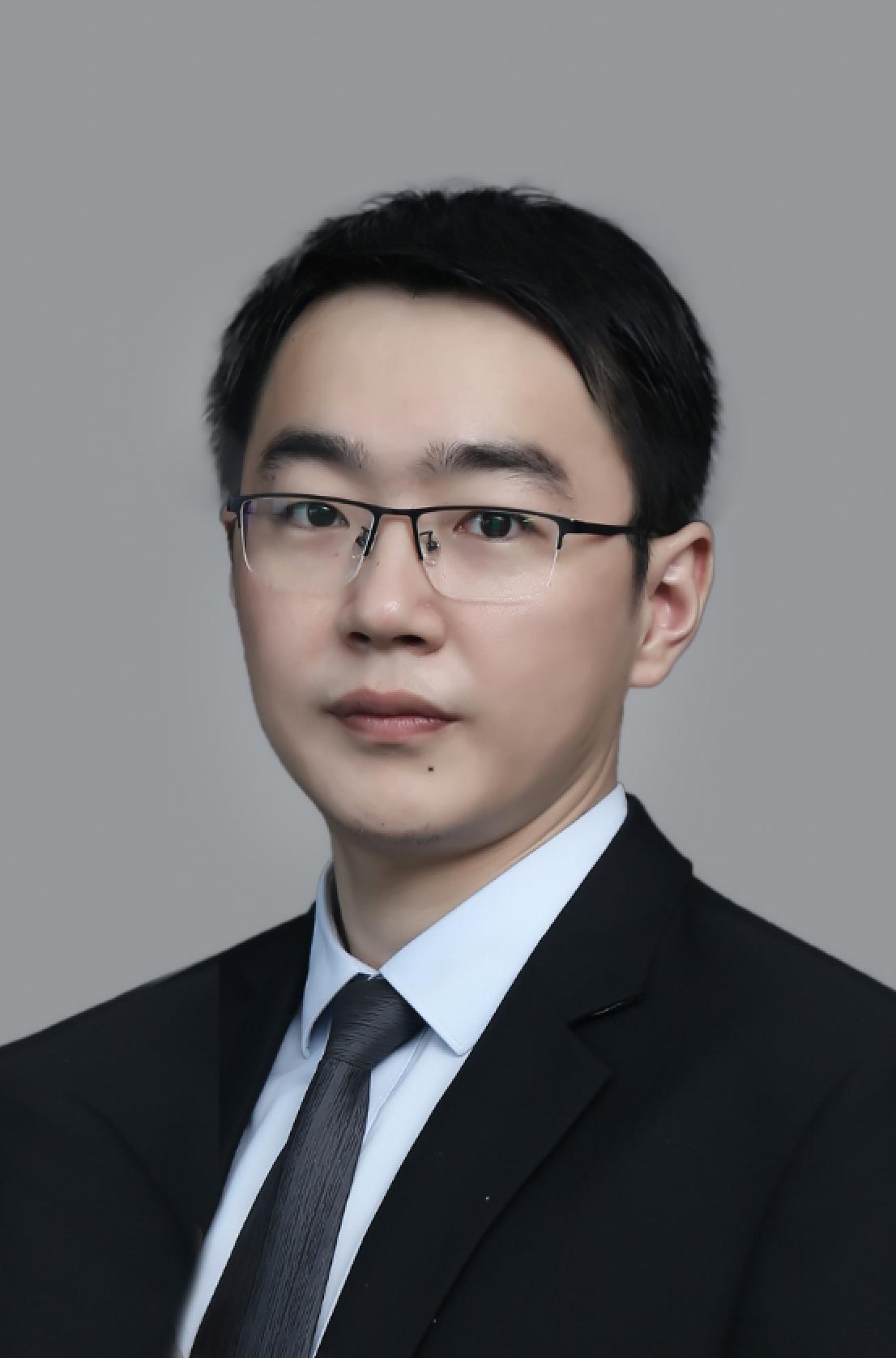 &#24320;&#20113;&#32593;&#39029;&#29256;&#45;&#24320;&#20113;&#107;&#97;&#105;&#121;&#117;&#110;&#40;&#20013;&#22269;&#41;