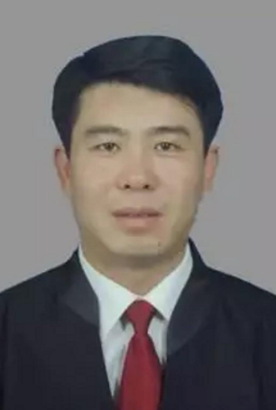 &#24320;&#20113;&#32593;&#39029;&#29256;&#45;&#24320;&#20113;&#107;&#97;&#105;&#121;&#117;&#110;&#40;&#20013;&#22269;&#41;
