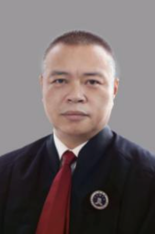 &#24320;&#20113;&#32593;&#39029;&#29256;&#45;&#24320;&#20113;&#107;&#97;&#105;&#121;&#117;&#110;&#40;&#20013;&#22269;&#41;