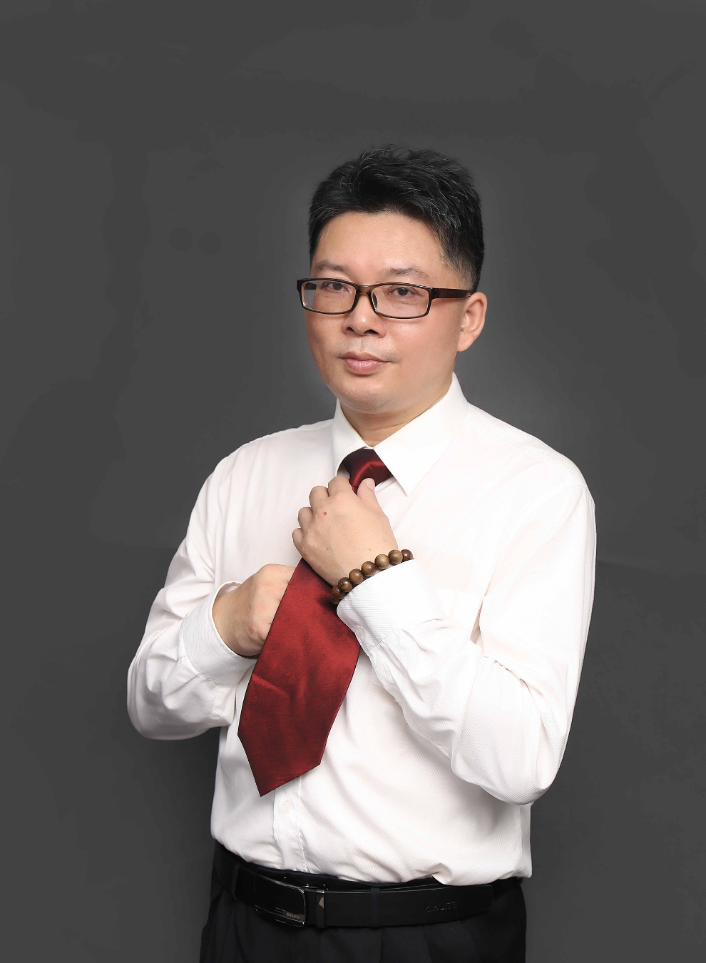 &#24320;&#20113;&#32593;&#39029;&#29256;&#45;&#24320;&#20113;&#107;&#97;&#105;&#121;&#117;&#110;&#40;&#20013;&#22269;&#41;