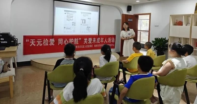 &#24320;&#20113;&#32593;&#39029;&#29256;&#45;&#24320;&#20113;&#107;&#97;&#105;&#121;&#117;&#110;&#40;&#20013;&#22269;&#41;
